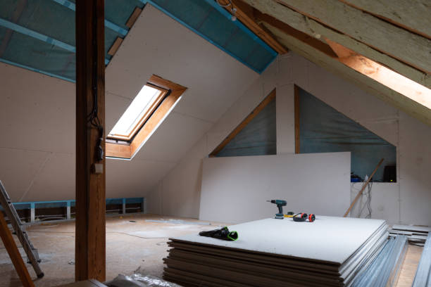 Reliable Yardville, NJ Insulation Contractor Solutions